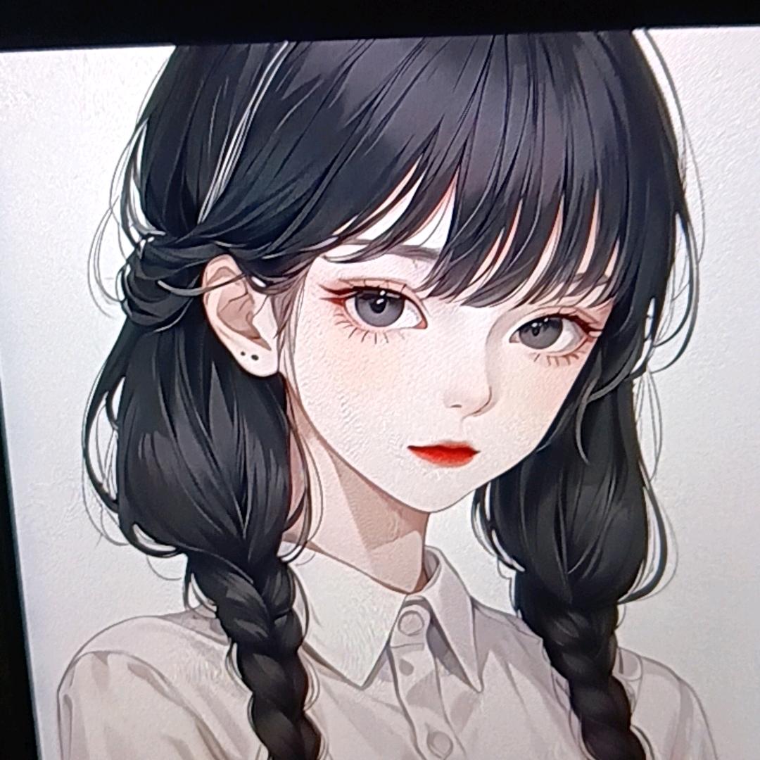 困