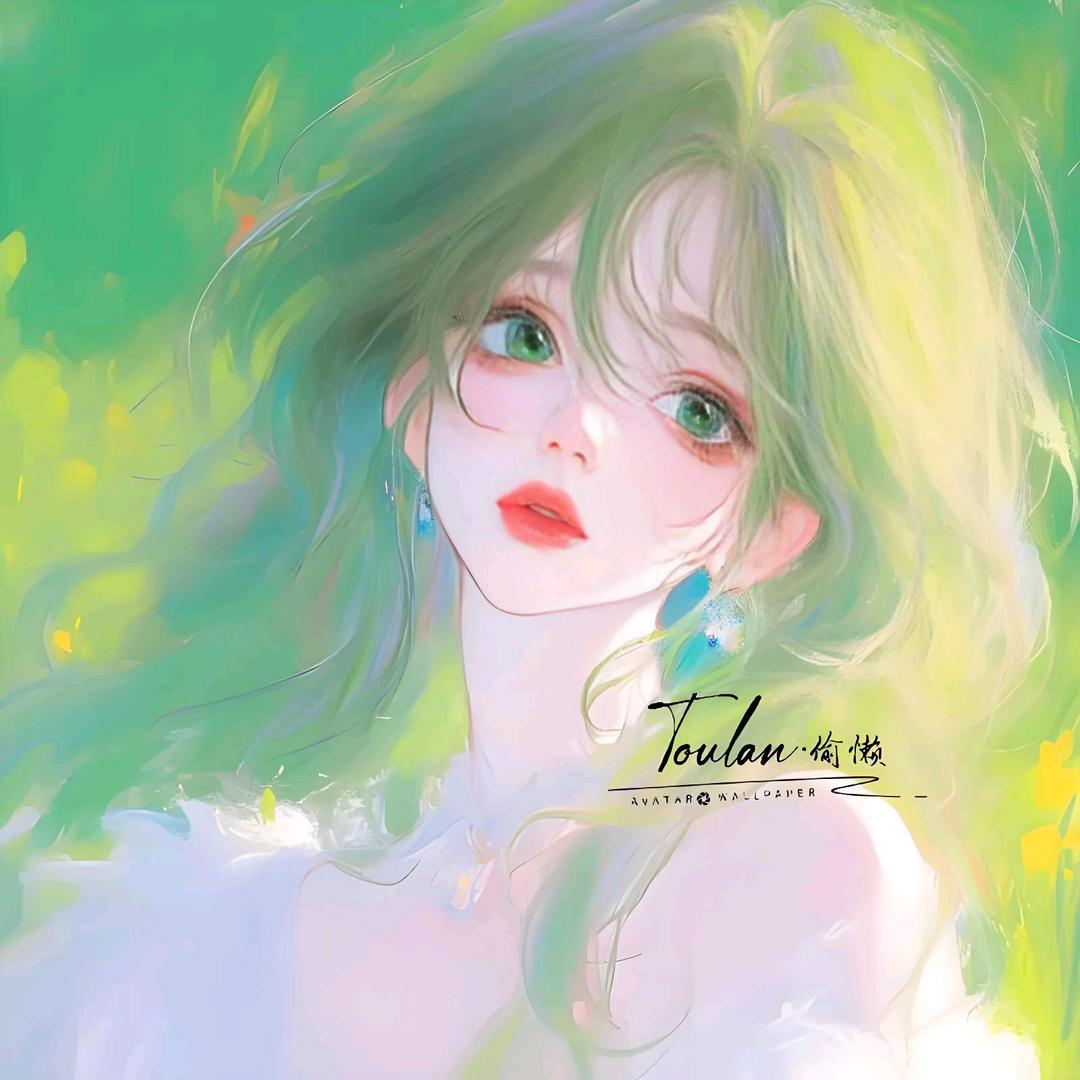 忆♡̆̈凝汐໌້ᮨ