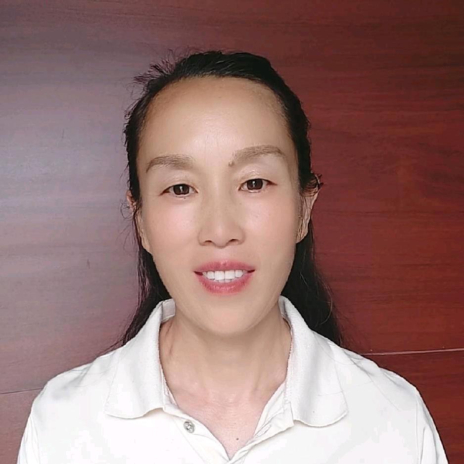 信阳陈姐（1）