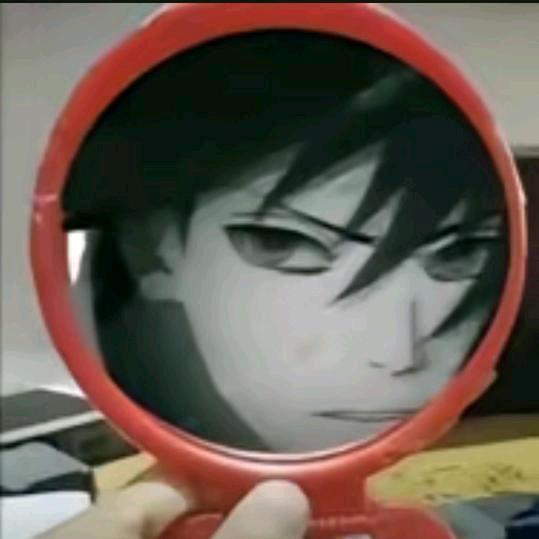 Yss