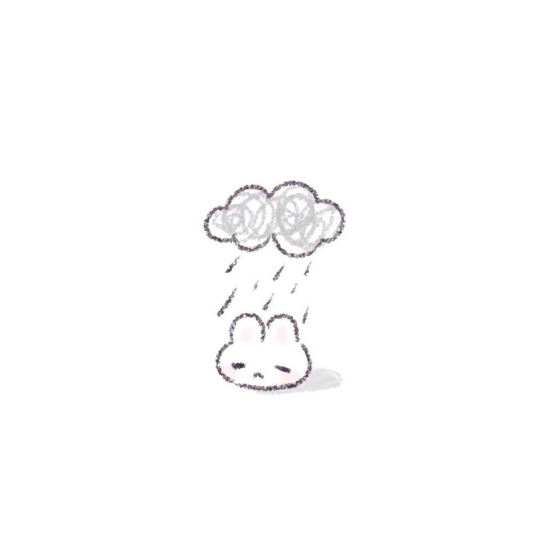 傻冒