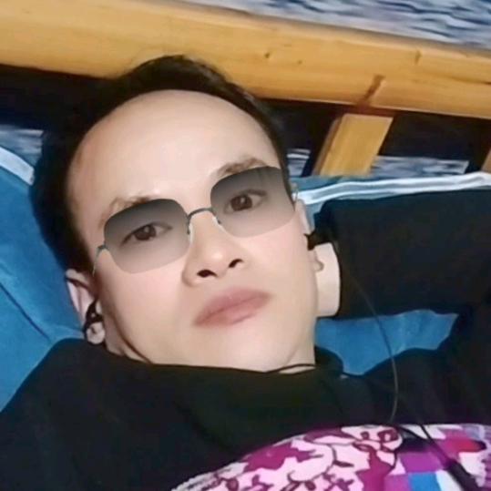 没有实力，少说话