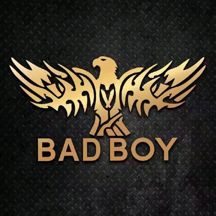 BAD BOY（诺德斯）