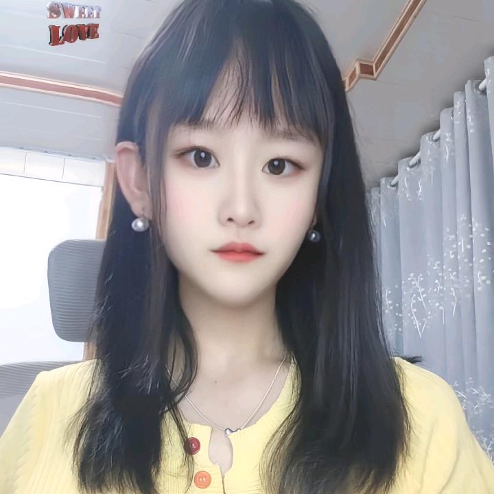 小蜗牛🍓②