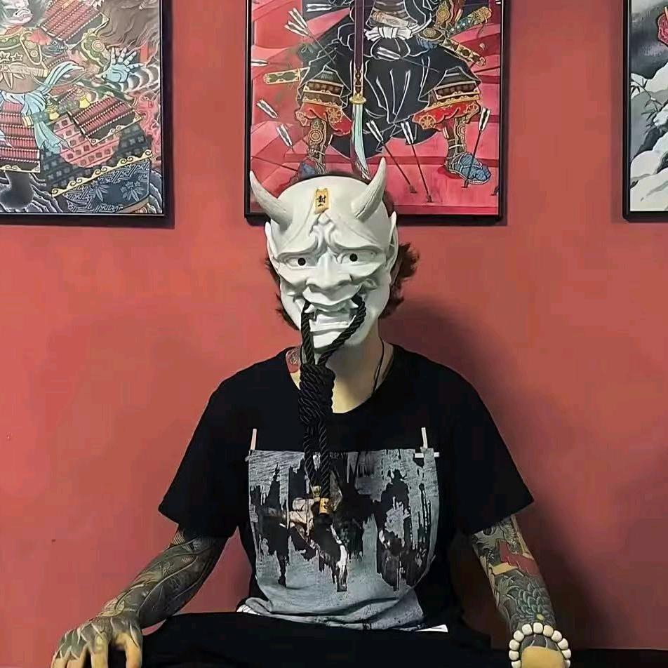 双殺℡