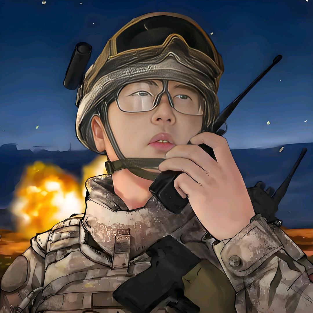 上士已回家