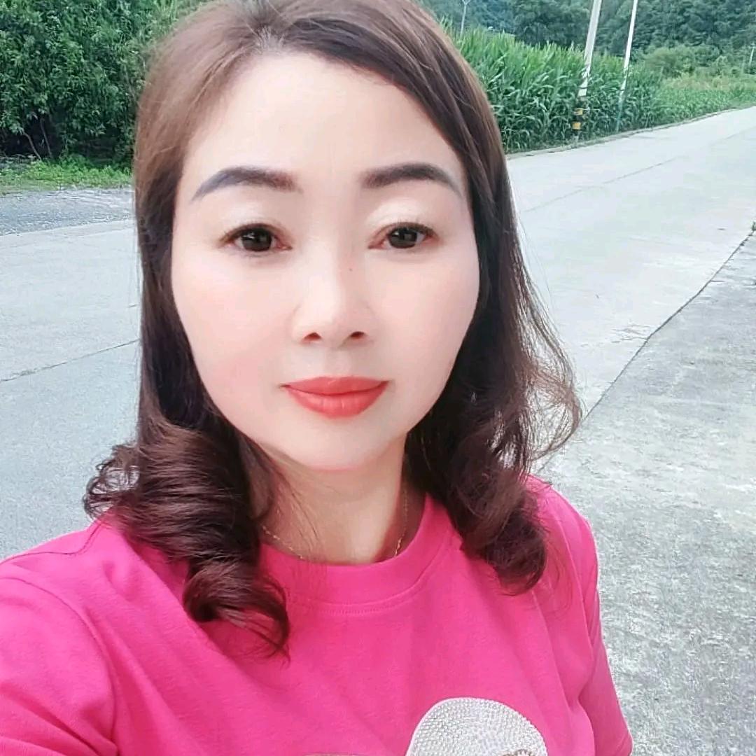 往事清零