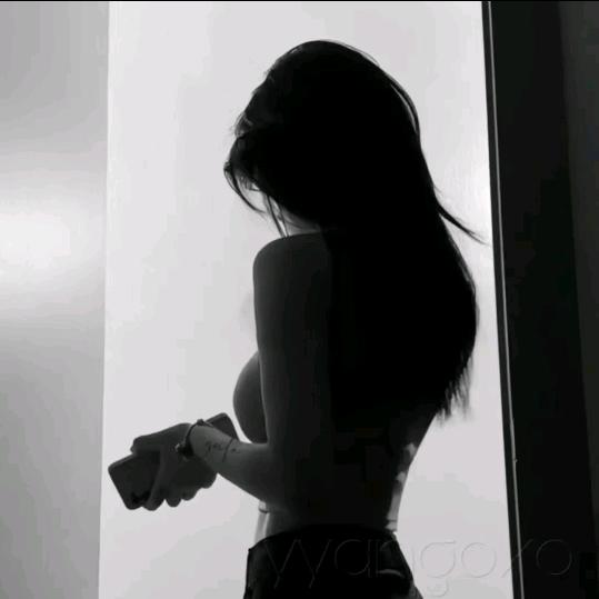 💋糖宝啊@（直播号）