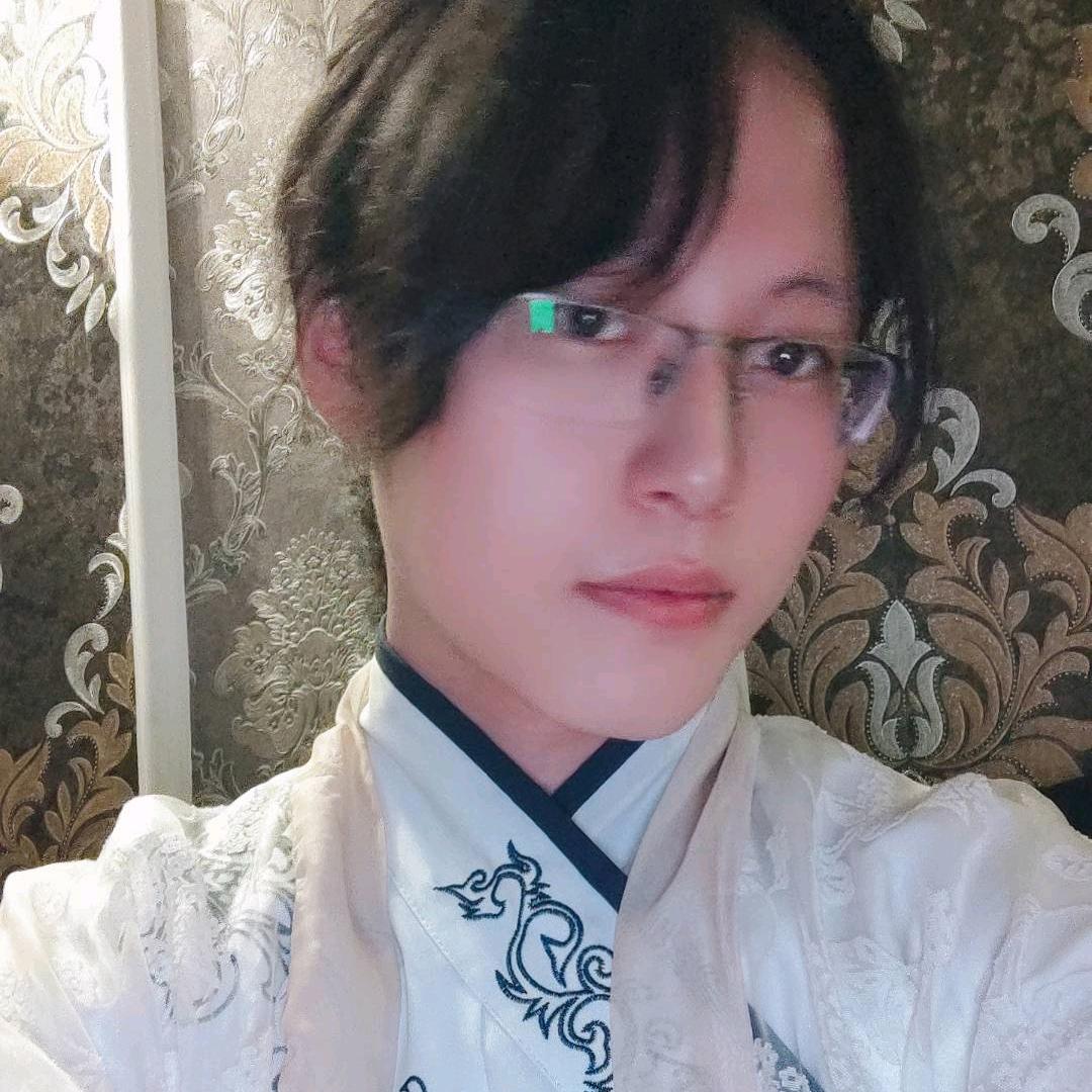 AAA吹牛大咖老枫