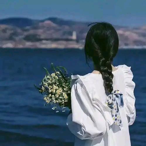 美美服装推荐