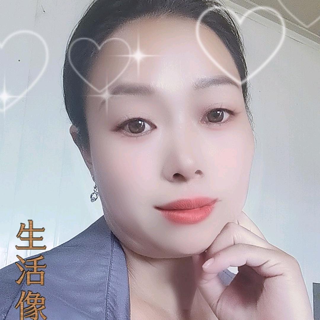 重庆小琴
