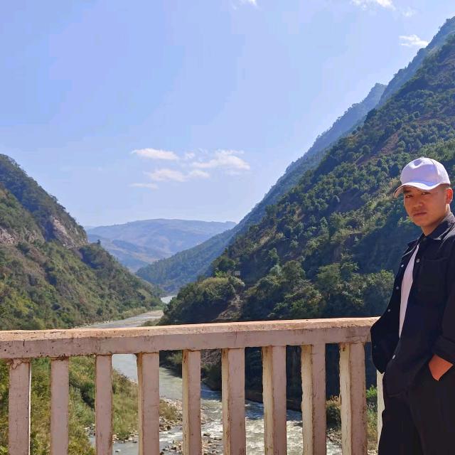 两百斤，
