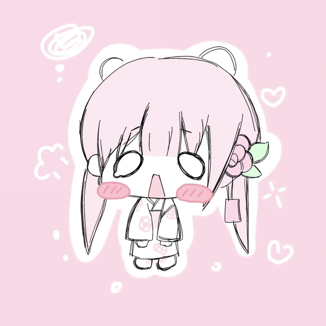 花茶