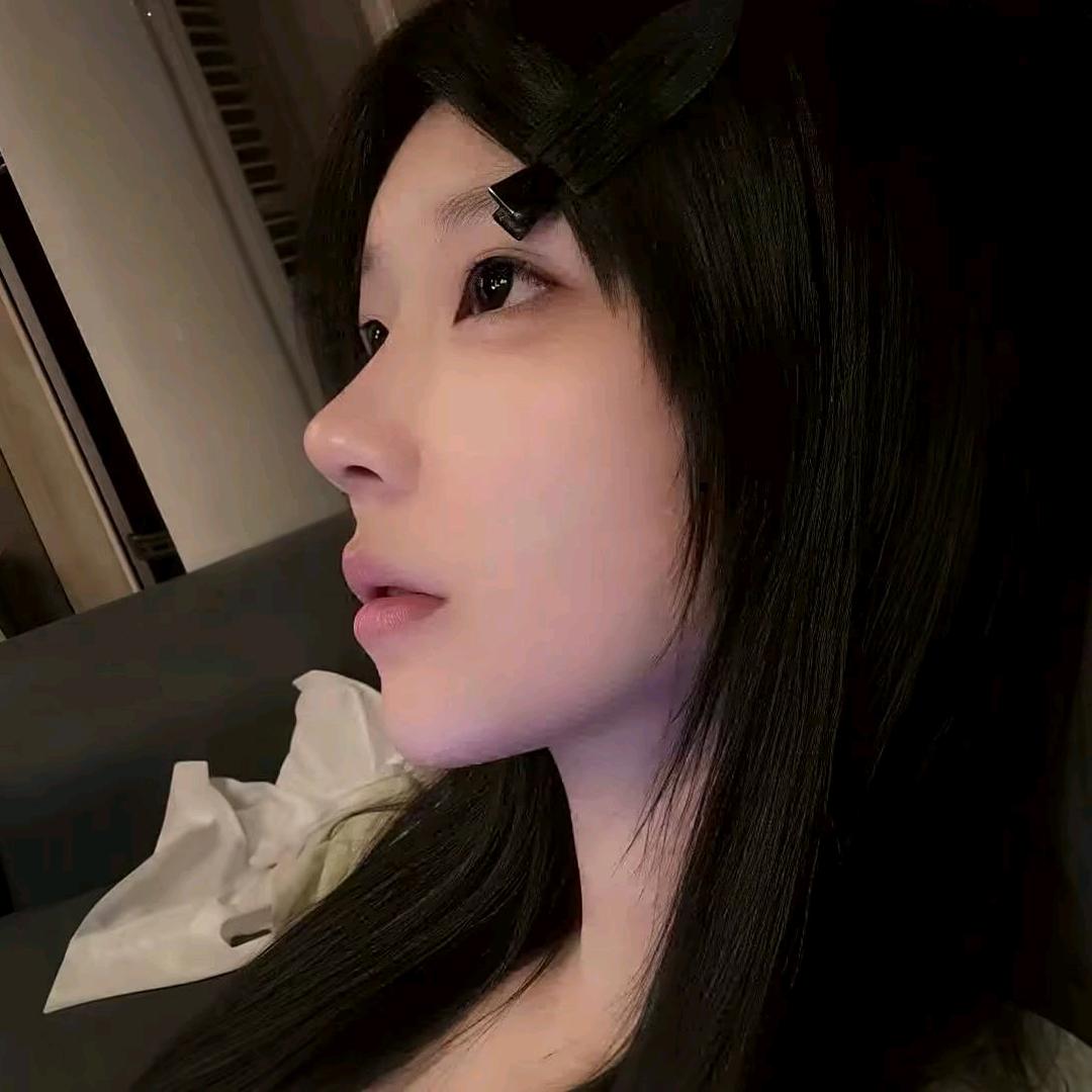 呆呆