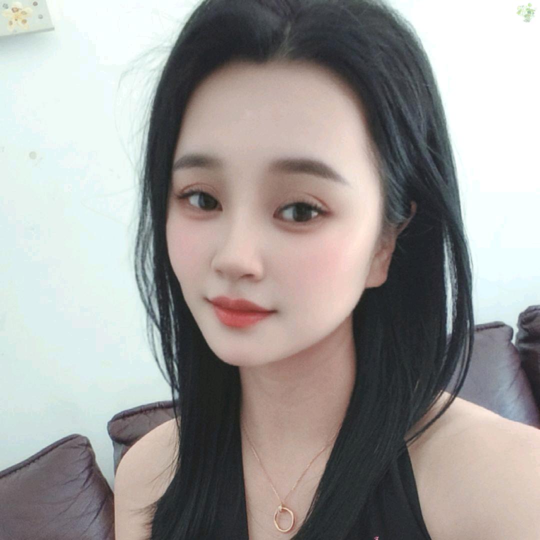 L💋