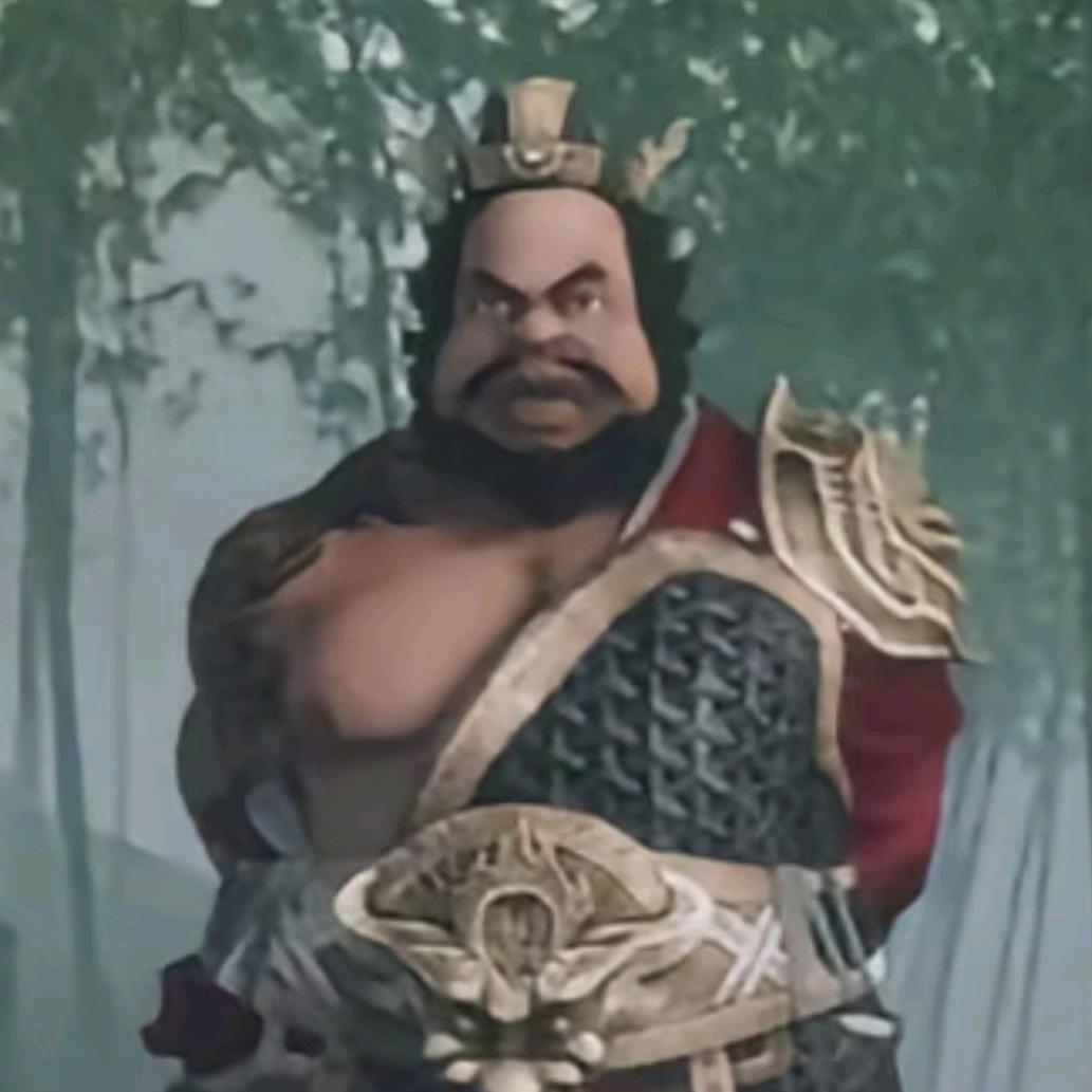 千条