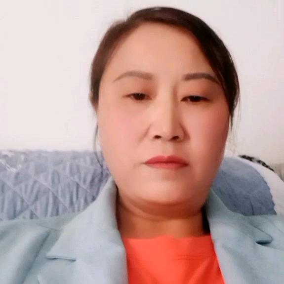 陈姐姐