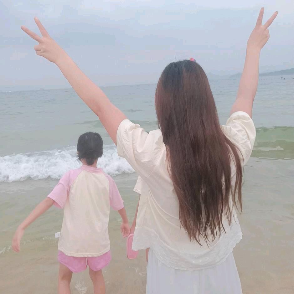 无忧时光