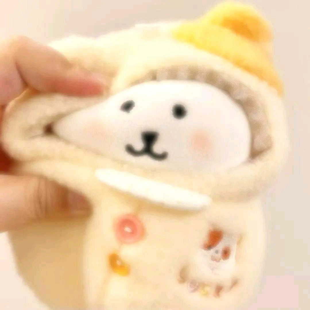 用户33550336
