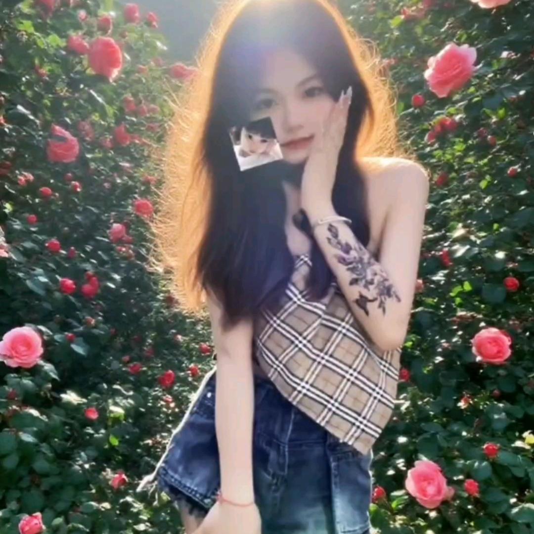 娜比小新.