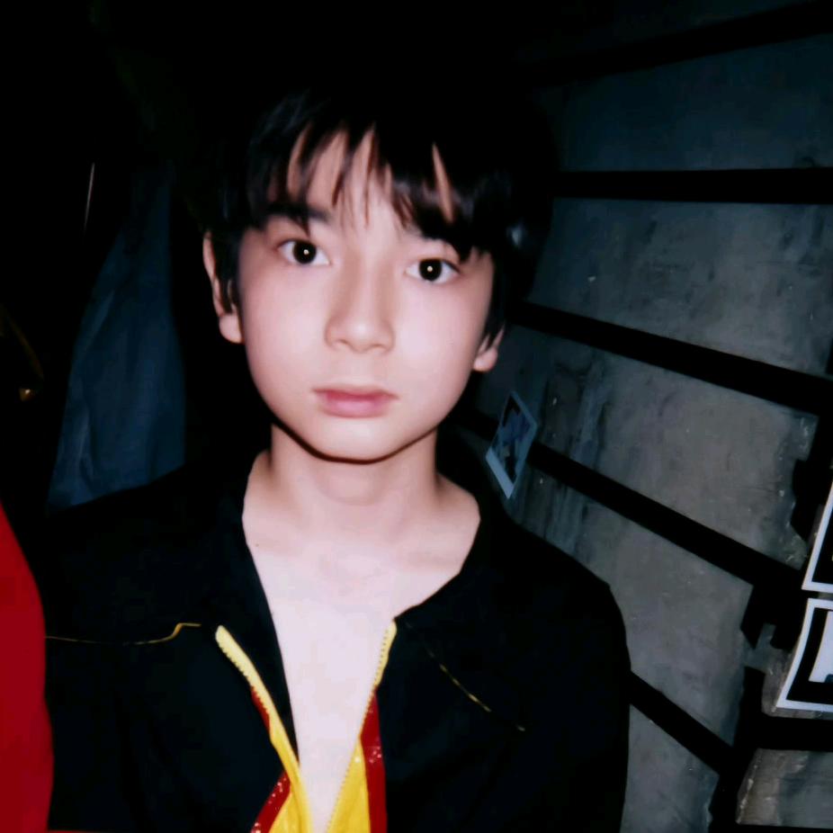 松本純