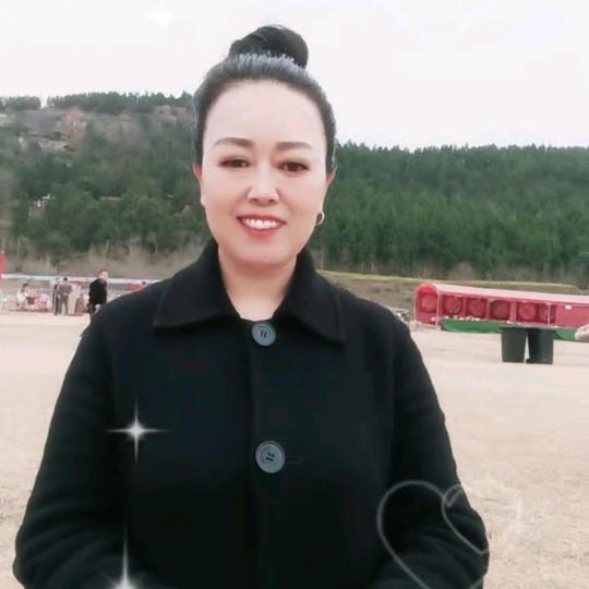 七妹吖