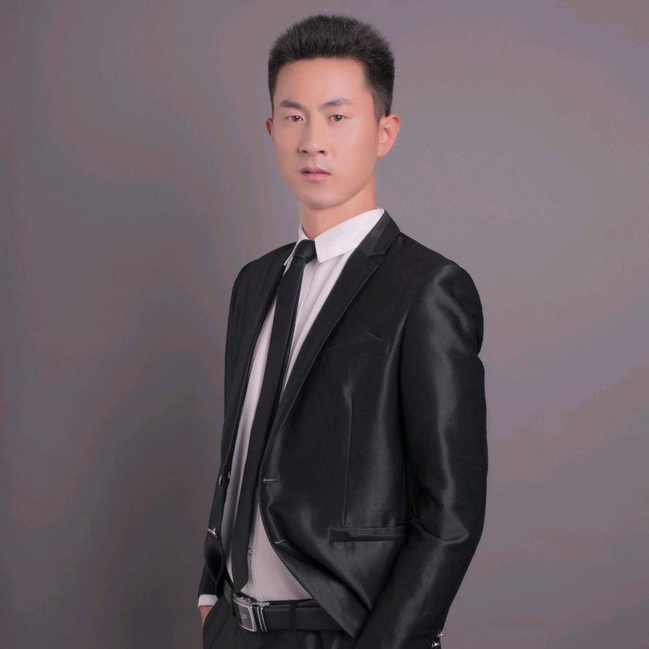 有才聊社保