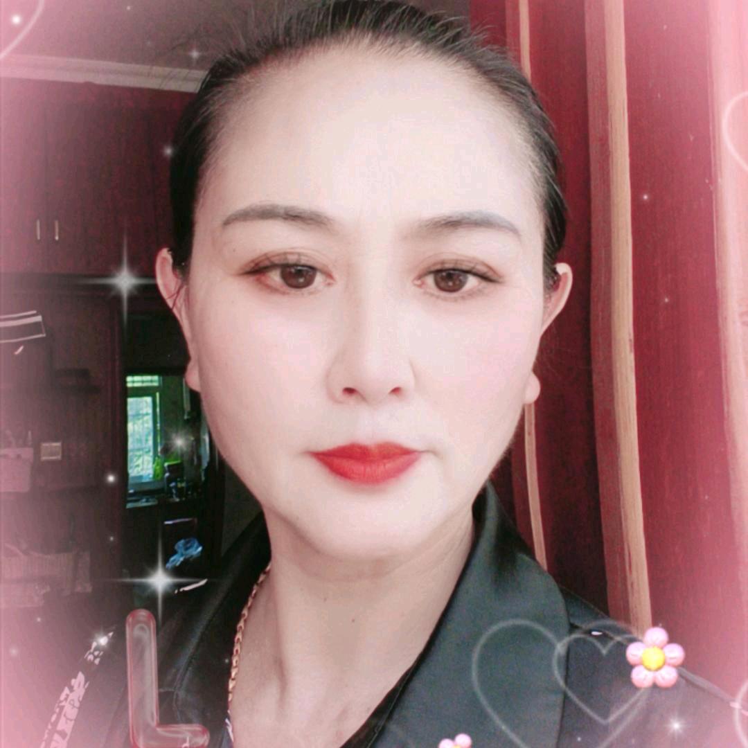 解光艾