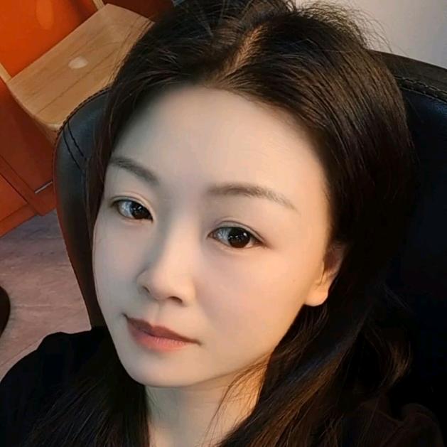 小濛濛