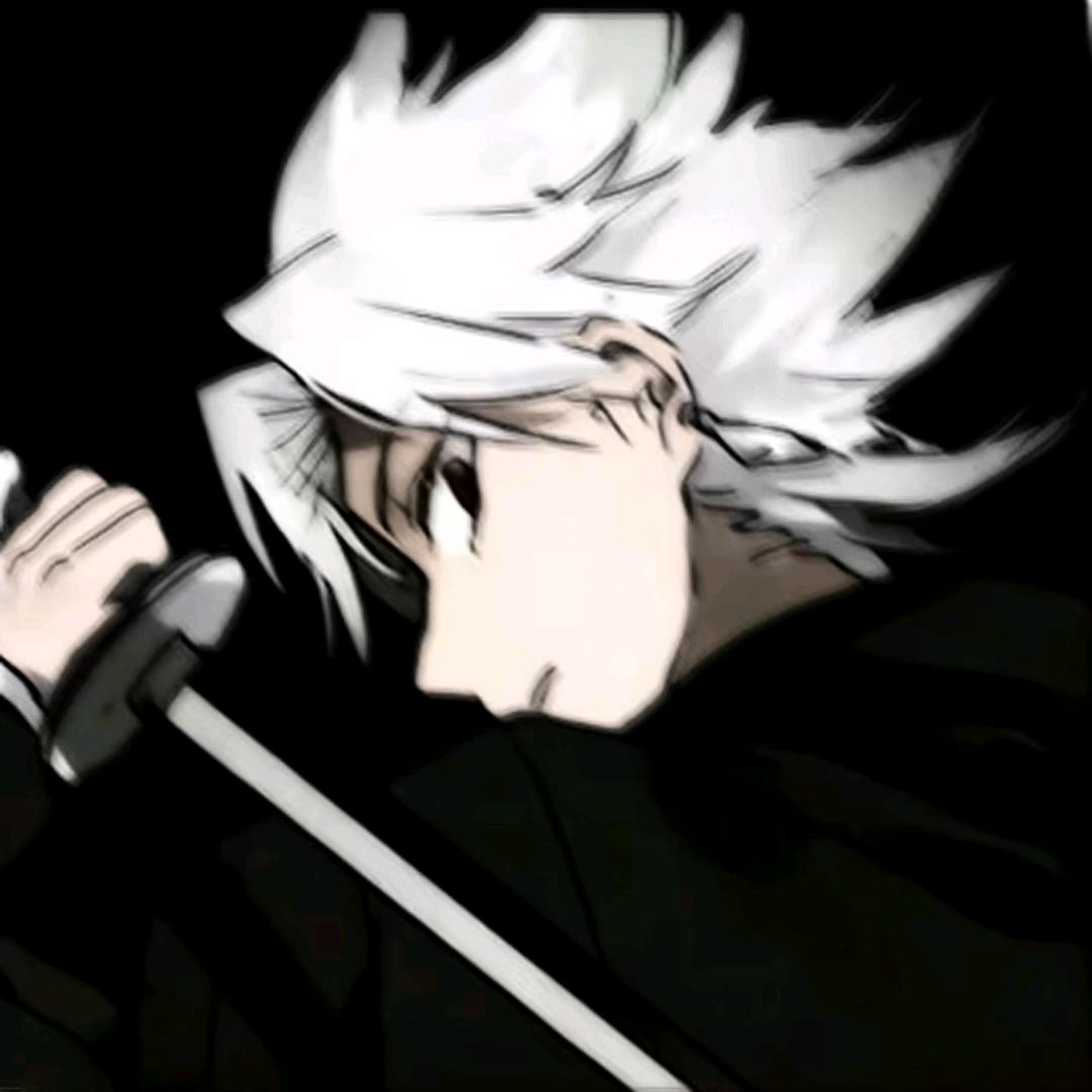 正月