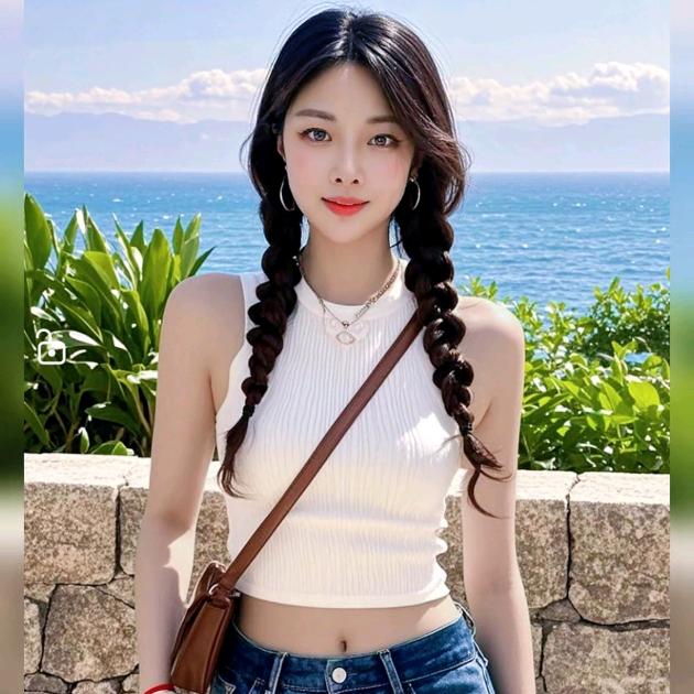 幽茶清香