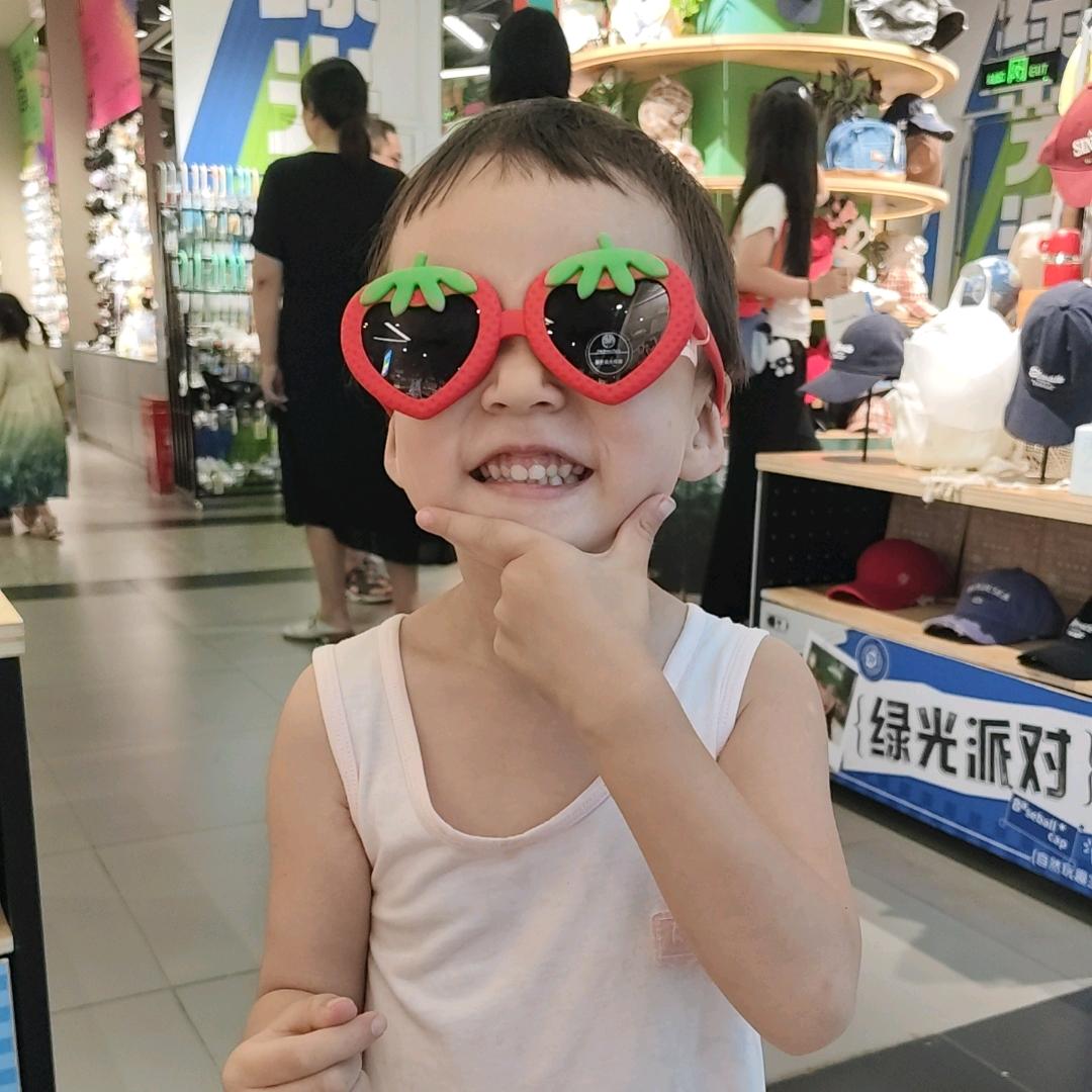 康娇