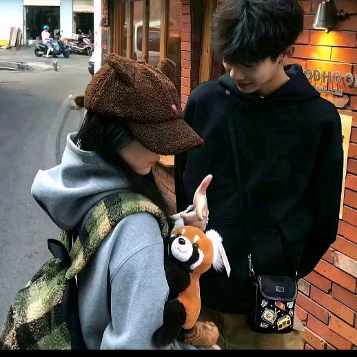 —沸羊羊—