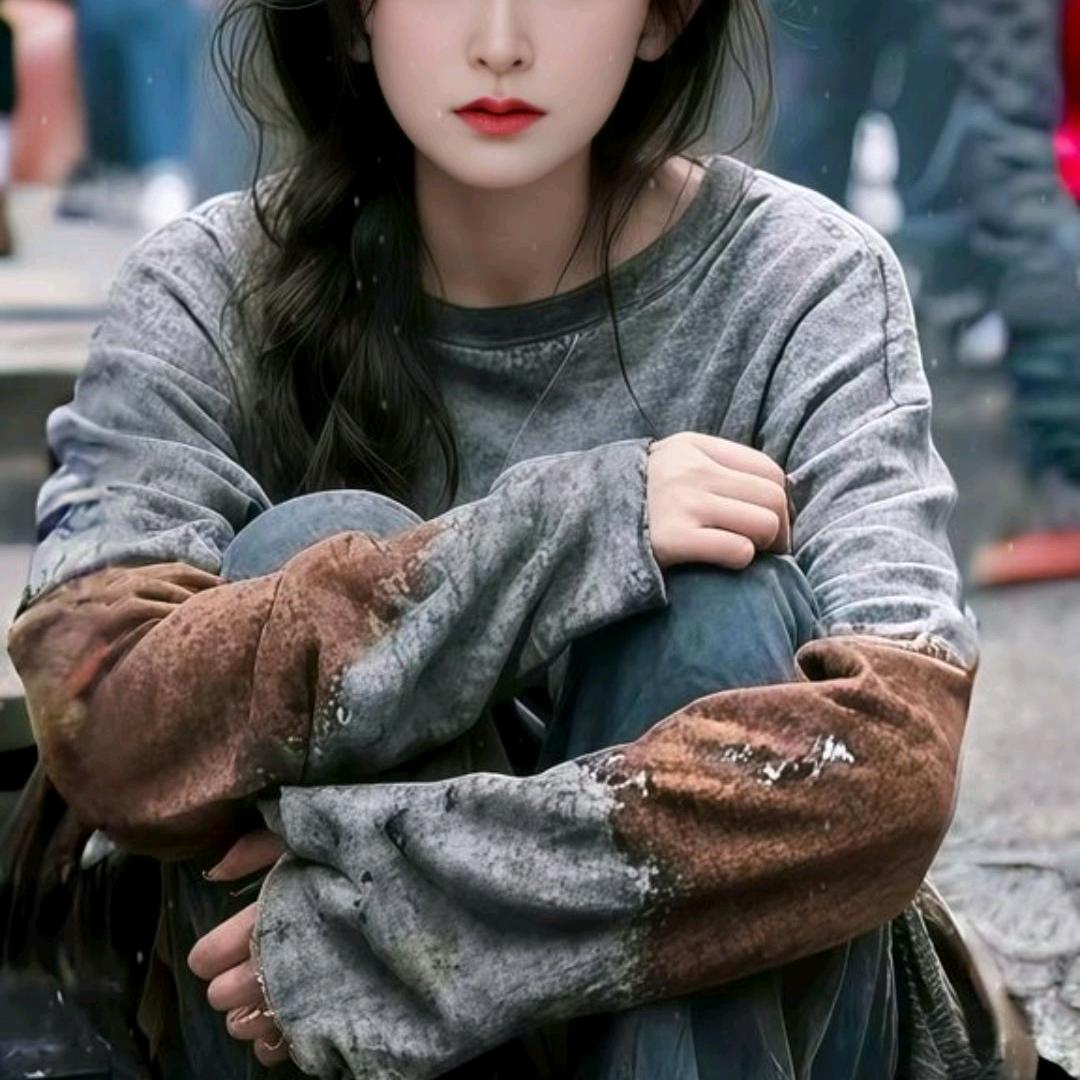 ♥╭(╯ε╰)╮♥＠_＠北京市
