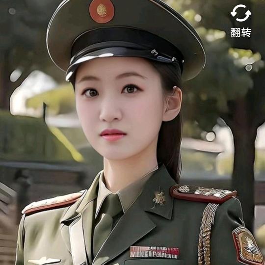 ꧁如意꧂