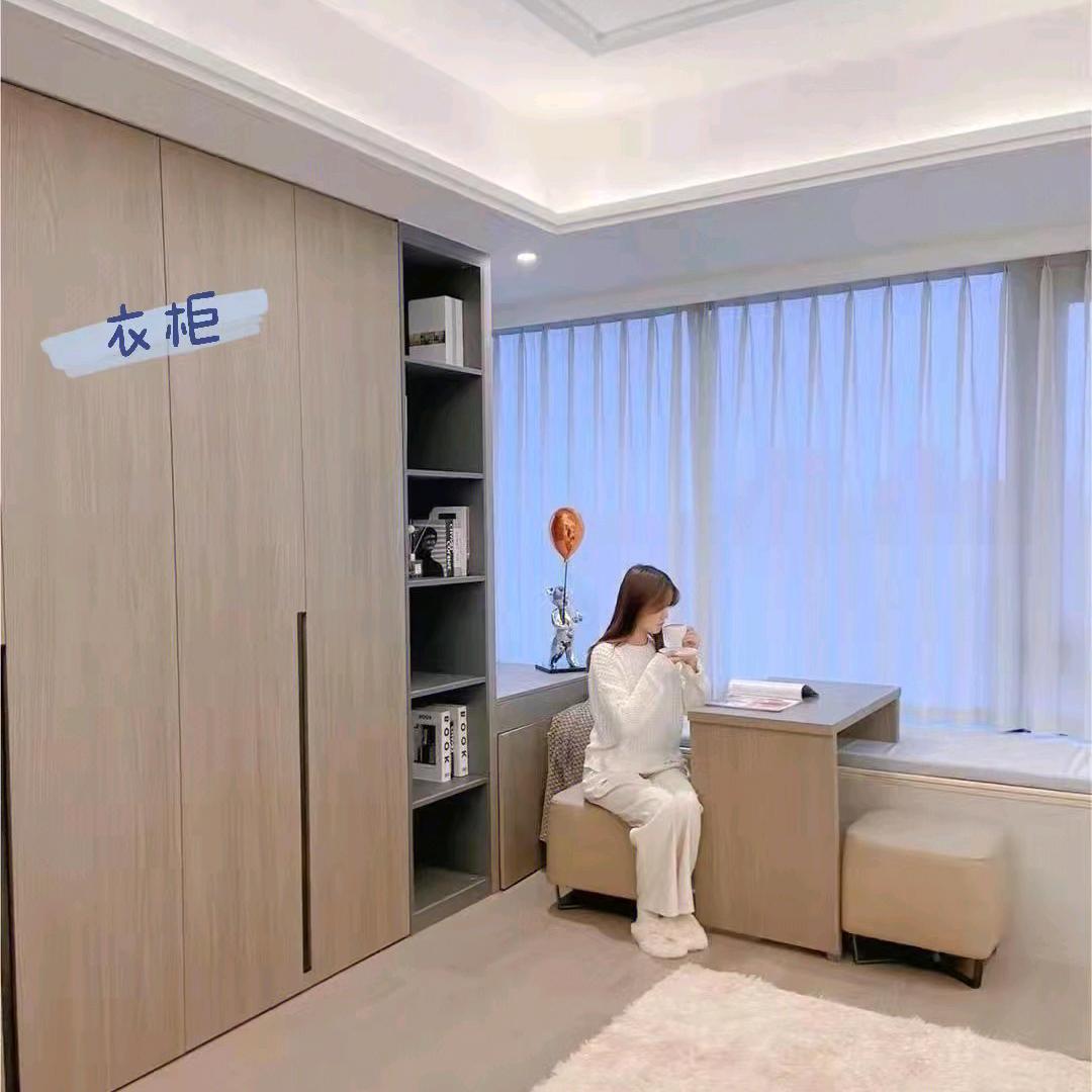 小陈xxx