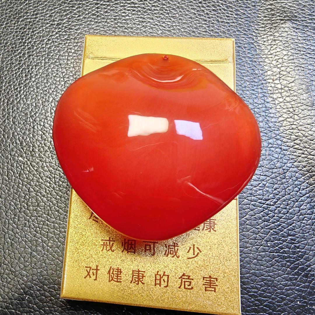 鹏程青鱼石工艺坊