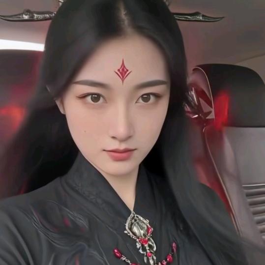 宏图