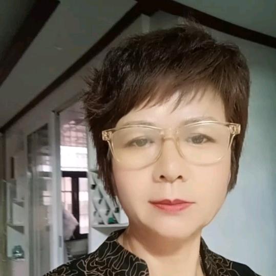 玉宝中午12：50开播