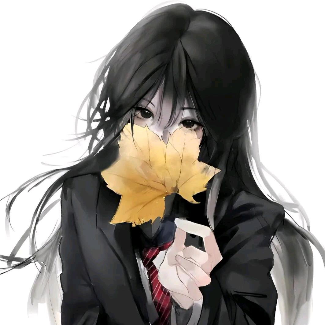 脑瓦特药业集团继承人