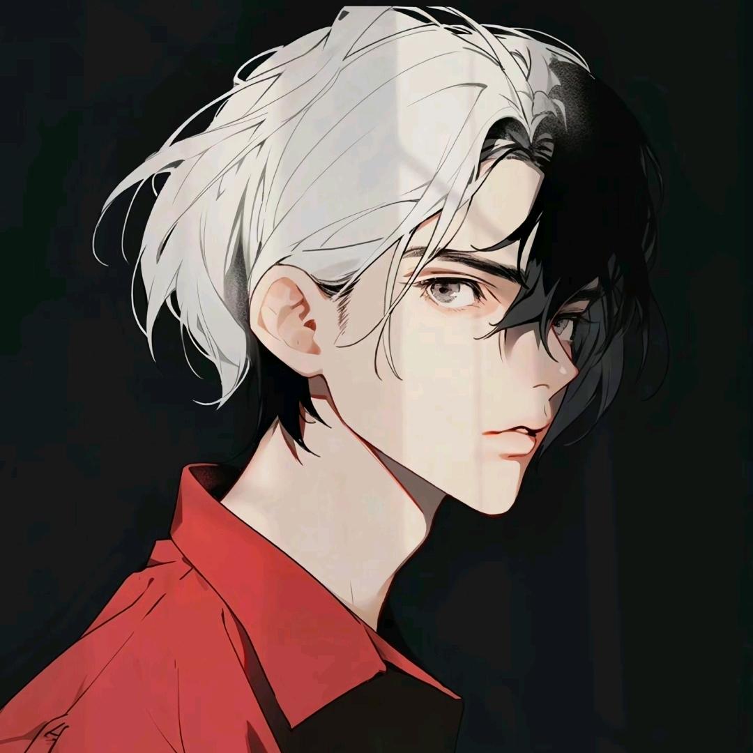 裘旺-小玉