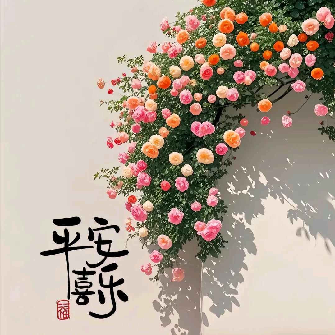 张大敏