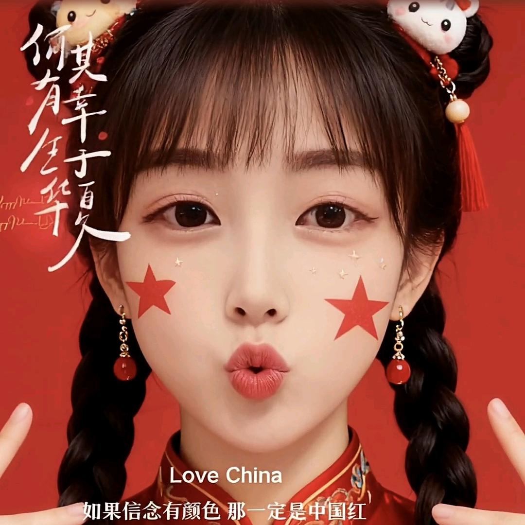 💞颜颜