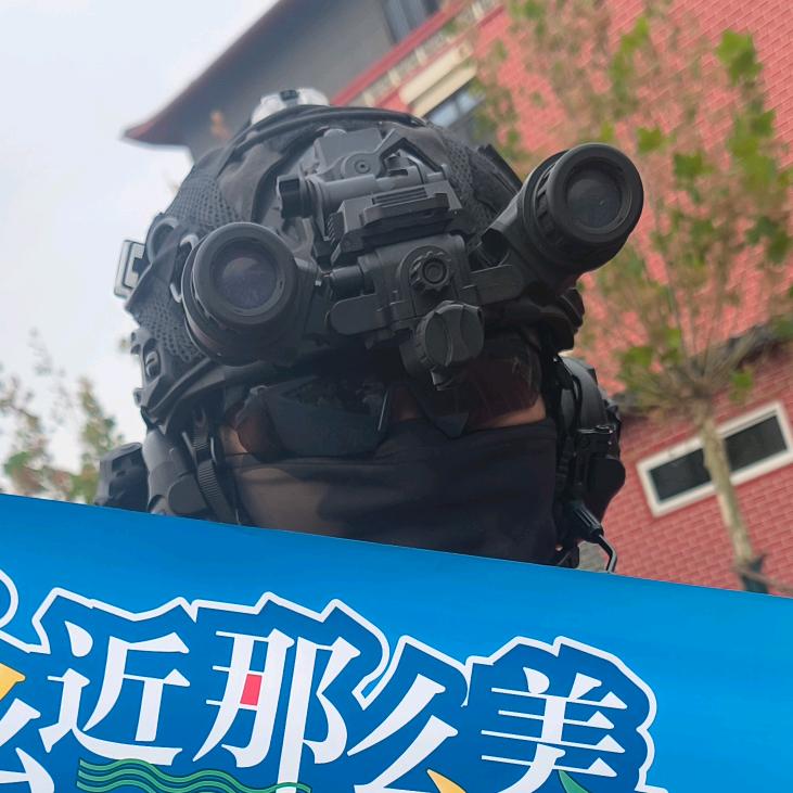 老T