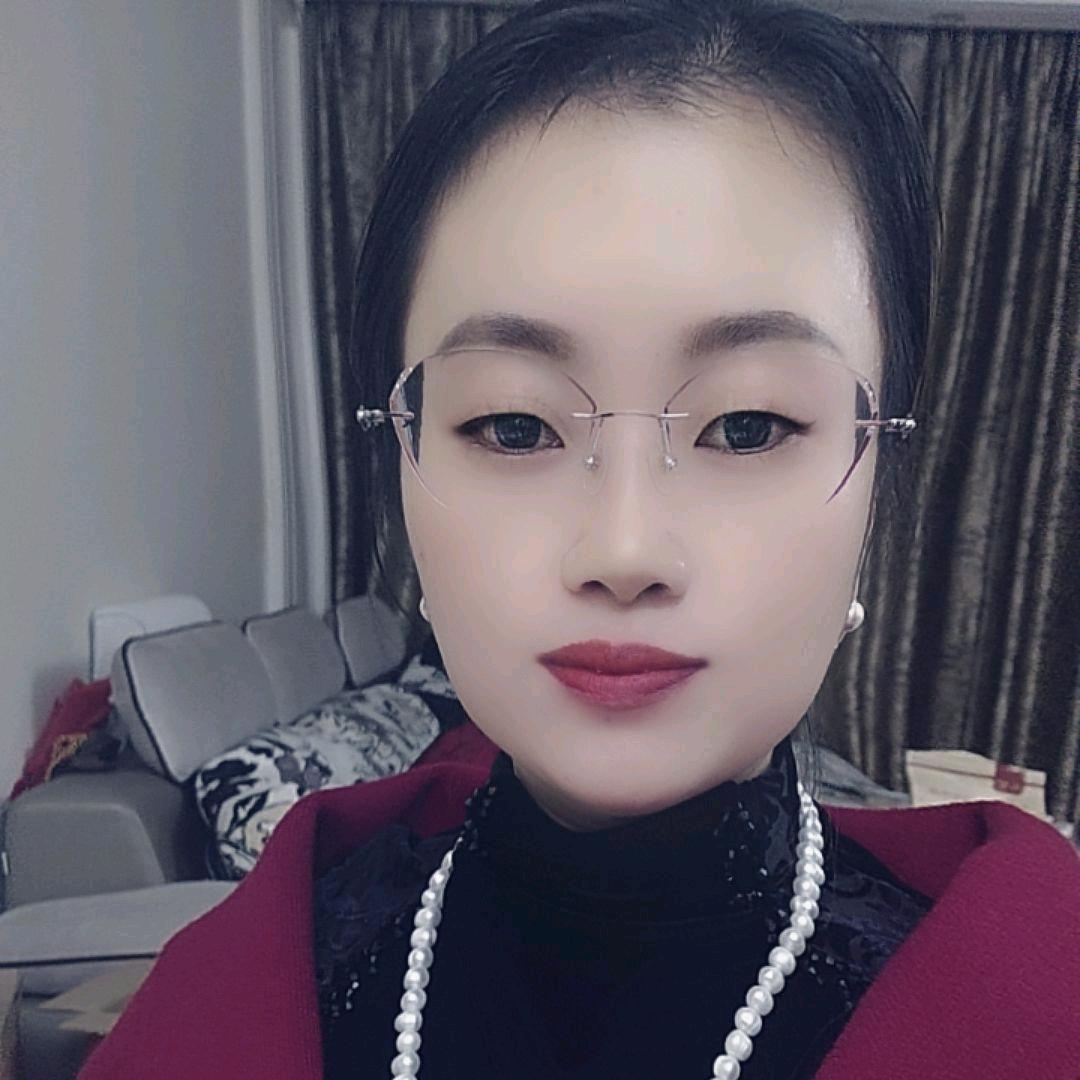 九总锦柏栗百货
