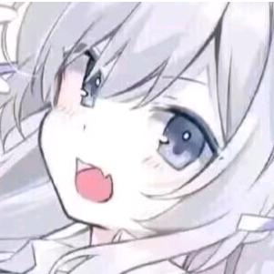 天外来物
