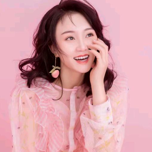 贵阳二小姐🐮🔥杰少（SOSOLEE）