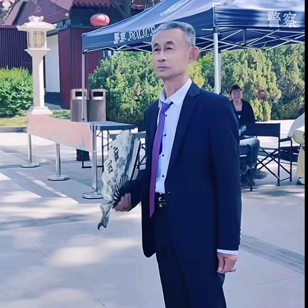 父子组合