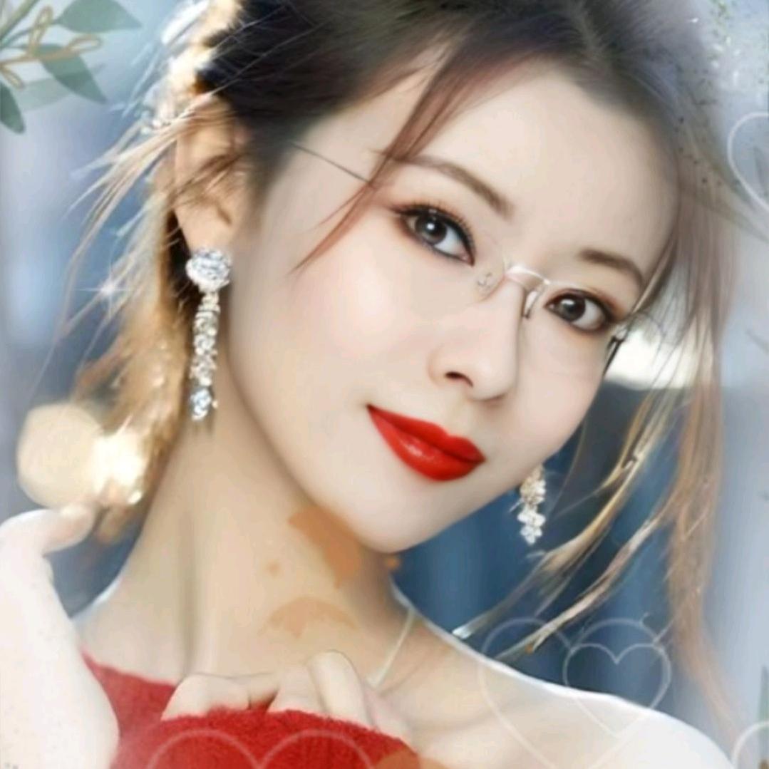 小灵妹