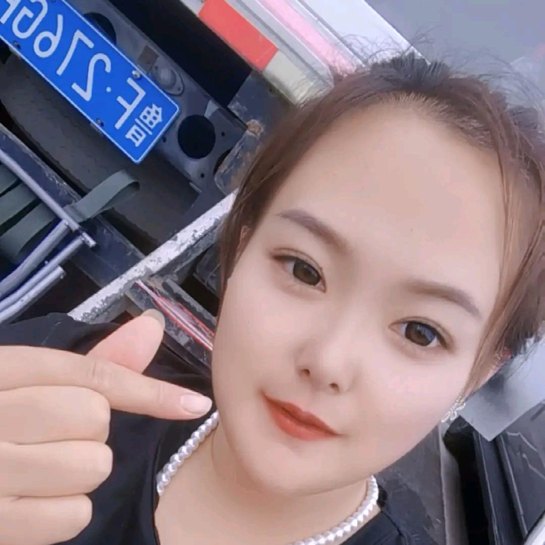 老猫